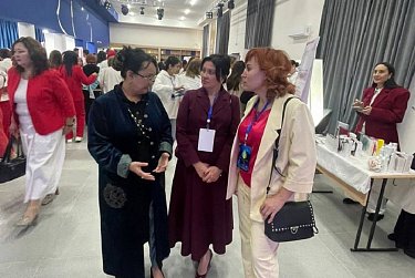 За сохранение добрососедских отношений